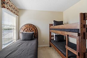 2704 Grand Harbour ct