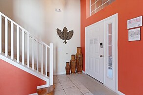 2704 Grand Harbour ct