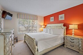 2704 Grand Harbour ct