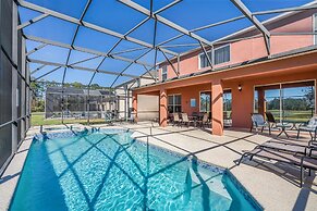 2704 Grand Harbour ct