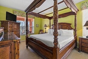 2704 Grand Harbour ct