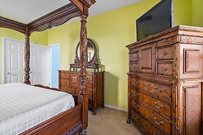 2704 Grand Harbour ct