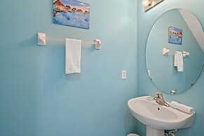 2704 Grand Harbour ct