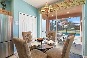 2704 Grand Harbour ct