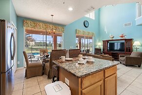 2704 Grand Harbour ct