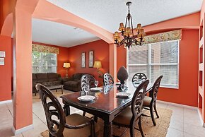 2704 Grand Harbour ct