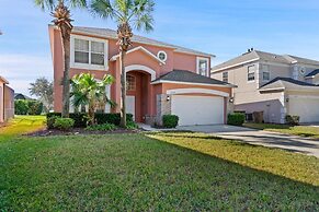 2704 Grand Harbour ct