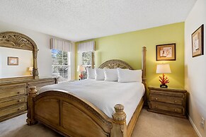 2704 Grand Harbour ct