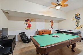 2704 Grand Harbour ct