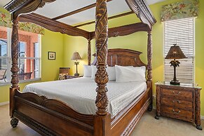 2704 Grand Harbour ct