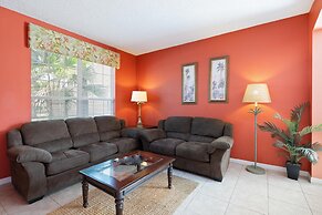 2704 Grand Harbour ct