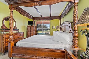 2704 Grand Harbour ct