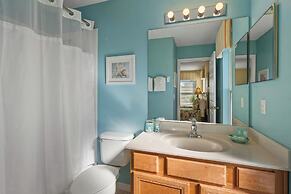 2704 Grand Harbour ct