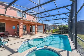 2704 Grand Harbour ct