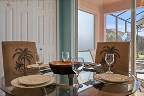 2704 Grand Harbour ct