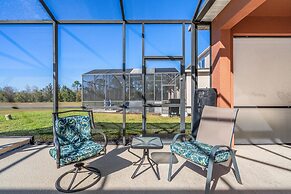 2704 Grand Harbour ct