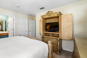 2704 Grand Harbour ct