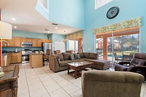 2704 Grand Harbour ct