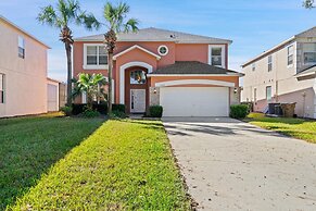 2704 Grand Harbour ct