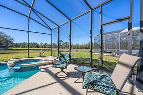 2704 Grand Harbour ct