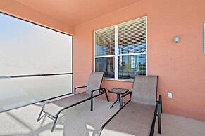 2704 Grand Harbour ct