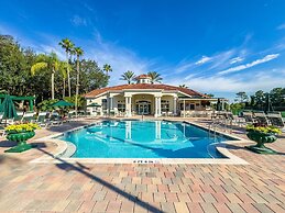 2704 Grand Harbour ct