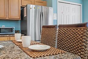 2704 Grand Harbour ct