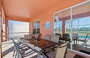 2704 Grand Harbour ct