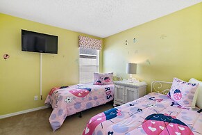 2704 Grand Harbour ct