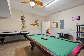 2704 Grand Harbour ct