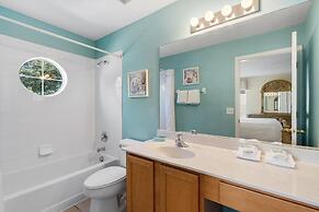 2704 Grand Harbour ct