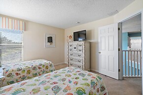 2704 Grand Harbour ct