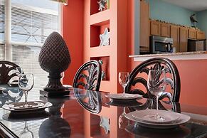 2704 Grand Harbour ct