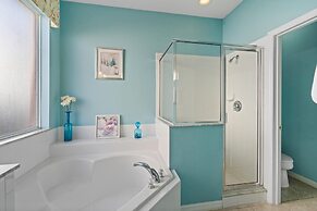 2704 Grand Harbour ct