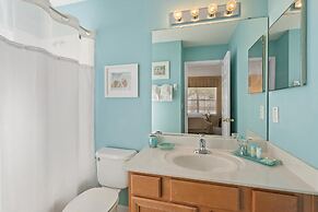 2704 Grand Harbour ct