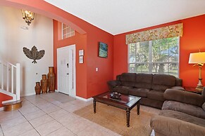 2704 Grand Harbour ct