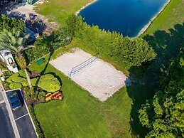 2704 Grand Harbour ct