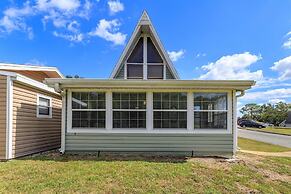 10301 us hwy 27 Unit 123