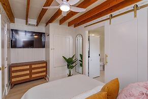 10301 us hwy 27 Unit 123