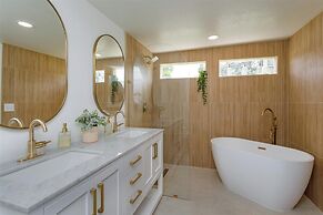 10301 us hwy 27 Unit 123