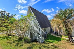 10301 us hwy 27 Unit 123