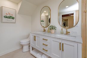 10301 us hwy 27 Unit 123