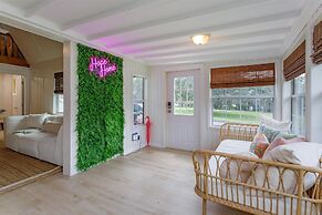 10301 us hwy 27 Unit 123