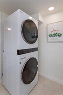 10301 us hwy 27 Unit 123