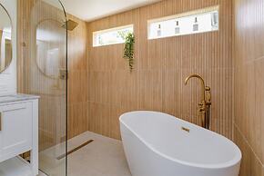 10301 us hwy 27 Unit 123