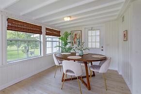 10301 us hwy 27 Unit 123