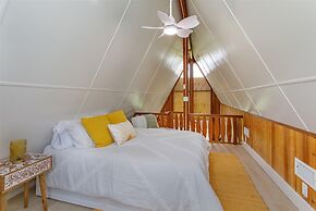 10301 us hwy 27 Unit 123