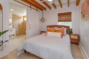 10301 us hwy 27 Unit 123