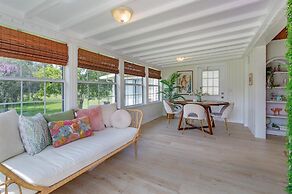 10301 us hwy 27 Unit 123