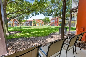 8536 Crystal Cove Loop